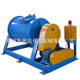 Grinding machine stainless steel Laizhou liquid dry powder paste grinding equipment quality assurance