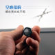 Integrated ceiling expansion screw installation tool wrench electric clothes rack disassemble 10 hollow hexagon 14 sleeve 17