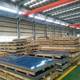 5a05 aluminum plate aluminum magnesium alloy type anti-rust cutting and polishing 5a05 bright alloy aluminum plate wholesale