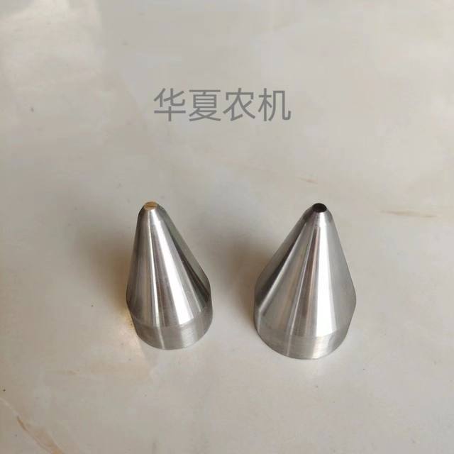 农用车起动机马达维修保养马达碳刷支架转子安装专用工具实心尖头