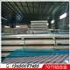 7075 aluminum plate aluminum plate thick aluminum plate variety of models pure aluminum plate alloy aluminum plate conventional plate can be cut