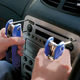 Car audio modification tool set navigation instrument panel center console disassembly and assemble key CD DVD host disassembly and assemble