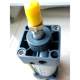 BJ Beiju SY Sheng Yude Dashengjie's first round BT30BT40BT50 tool magazine cylinder 63*73 63*77
