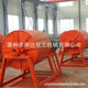 Grinding machine stainless steel Laizhou liquid dry powder paste grinding equipment quality assurance
