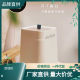 麦桶桶高颜值桌面垃圾桶家用创意带盖客厅卧室办公室茶几收纳