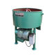 500 Forced Mixer Forced Concrete Machine Vertical Flat-Out Machine Equipment Machine 1 Vacuum Machine 515 Liquid-