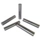 Needle gauge plug gauge measuring rod 25.4 25.41 25.42 25.43 25.44 25.45 25.46 25.49