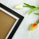 Paper Art Times Paper Picture Frame Special for Paper-Jiang Paper Central Control 10mm and 20mm with Hook Support Tool