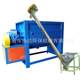 Hot-selling mortar mixer dry powder mixer mortar mixer which is the best dry powder mortar production line