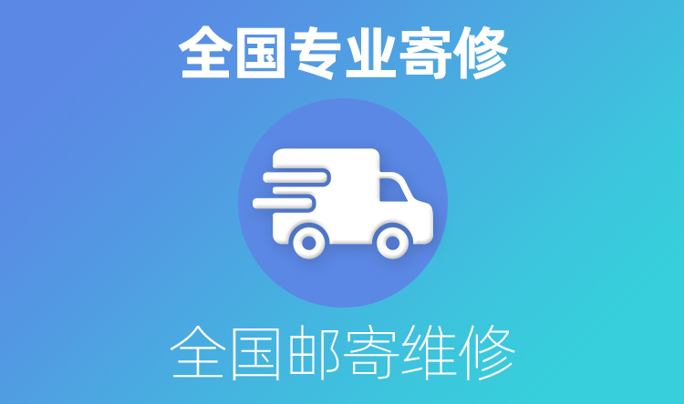 필립스 전동 칫솔 HX6803 HX99 HX6809 HX6856 6853 6859 전문 유지 보수