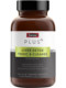 Australian Swisse enhanced version of milk thistle liver cleansing tablets liver treasure staying up late Svie 70 times concentrated tablets