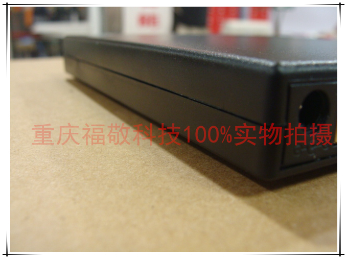 새로운 외부 DVD 모바일 광학 드라이브 컴퓨터 노트북 범용 CD 휴대용 USB 외부 레코더 무료 배송