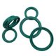 Taiwan NAK skeleton oil seal VG1 VG35*45/42*4 38*48*4 40*50*4 40*47*4