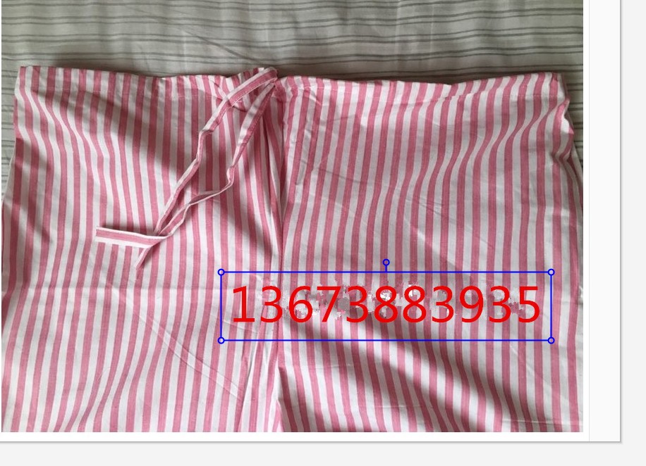 NIGHTINGALE MATERNITY CLOTHES HOSPITAL CLOTHES MATERNITY CLOTHES CONFINEMENT CLOTHES HEALTH CARE CLOTHES COTTON SPOT SHIPPING