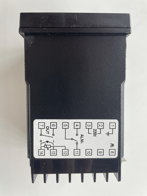 BKC TMD-7411Z TMD-7511Z TMD-7412Z TMD-7431Z TMD-7531Z 7201
