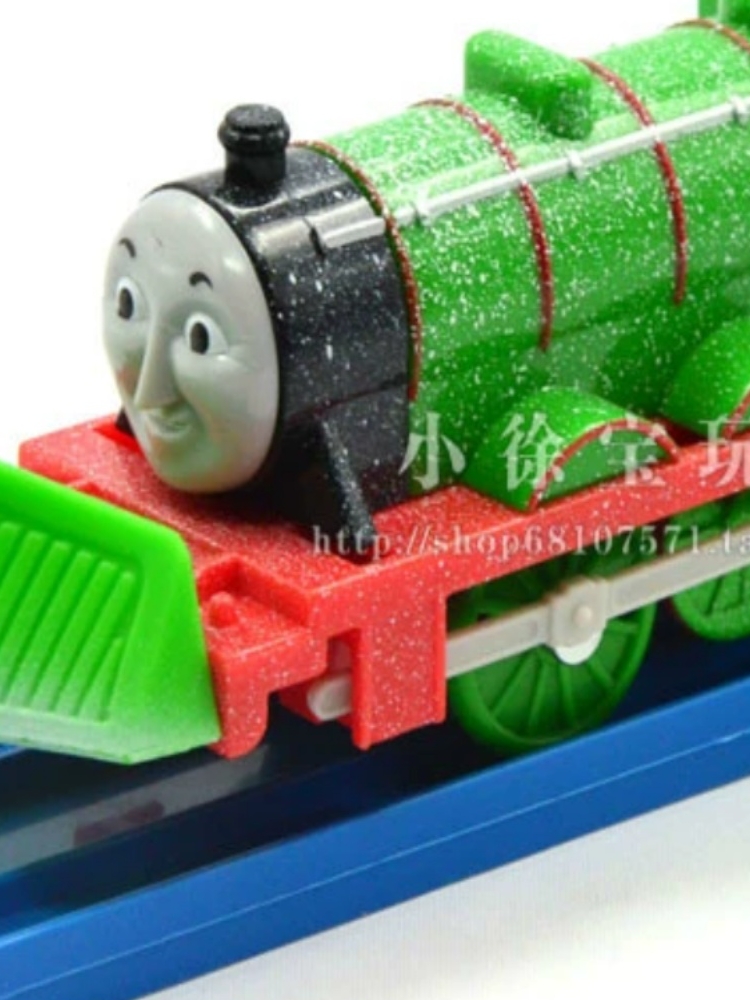 MANY MODELS SUCH AS TOMI PLARAIL JR KYUSHU 787 SERIES LIMITED EXPRESS TRAINS ETC. ARE NON-REFUNDABLE AND EXCHANGEABLE