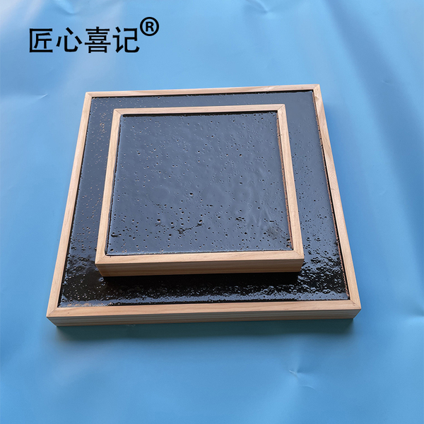 錾刻工具錾刀錾子首饰工具錾刻刀錾花工具刻银松香胶欧式松香胶盘