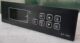 Special thermostat for air-cooled freezer High-precision digital display LTC-70 KT-70c