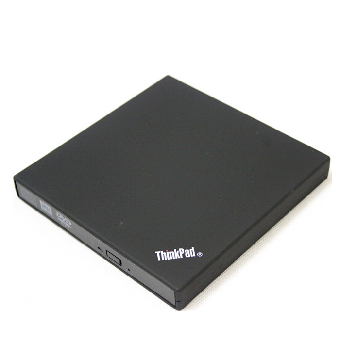 USB2.0 외장형 광학 드라이브 CD|DVD 버너 범용 데스크탑 컴퓨터 노트북 외장형 광학 디스크 드라이브