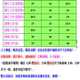 商用镇江凌海恒联磨浆豆浆机100 125 130 150 180 200型过滤纱网