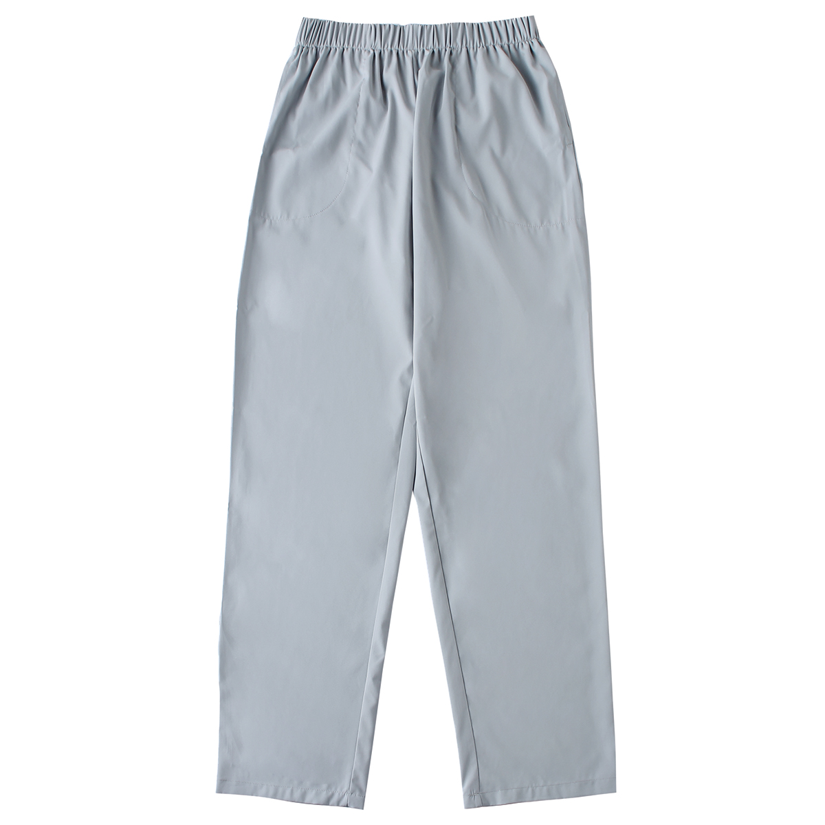 MIDDLE EAST ARAB MENS MENS ADULT CASUAL PANTS HUI DUBAI H3301