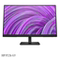 HP MONITOR P22G5 P22HG5 P24HG5 P27HG5 P24G5 P27G5 P32UG5 G4