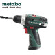 Maitabao PowerMaxx BS 10.8V lithium rechargeable flash drill driver power tool bare machine