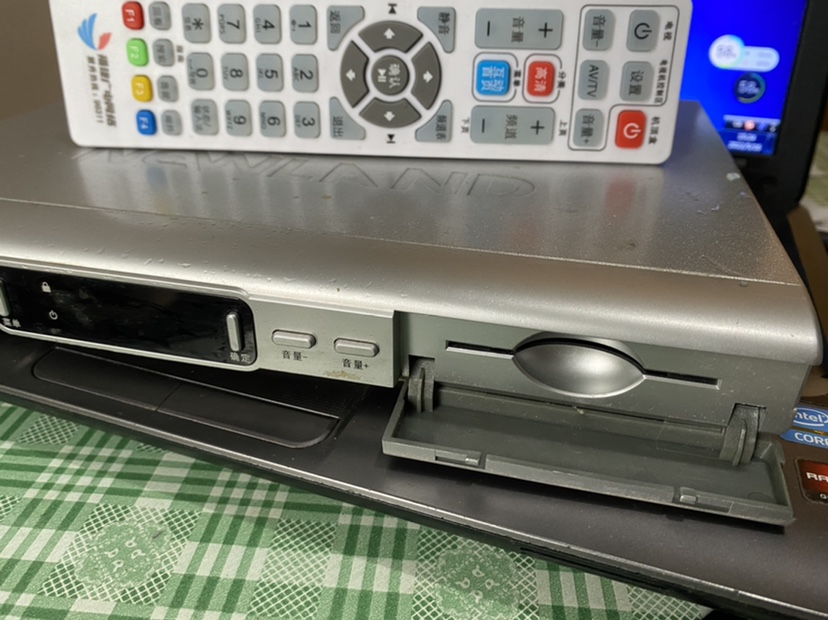 FUJIAN 라디오 및 텔레비전 디지털 TV 셋톱 박스 NEW WORLD JIUZHOU NL5103 FUZHOU NINGDE QUANZHOU XIAMEN