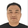 厂长在线