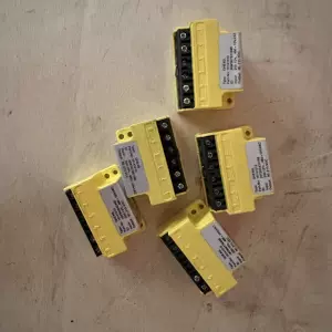 NORD FERTIFIER MODULE GHE40L (19141010) выпрямитель Nord Motor Fortifier GVE20L