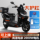 Новый скоростной электрический мотоцикл king electric motorcycle 72V96V на вынос для бега на длинные дистанции, электромобиль для взрослых с аккумулятором, мощный электрический мотоцикл mini 1