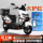 Новый скоростной электрический мотоцикл king electric motorcycle 72V96V на вынос для бега на длинные дистанции, электромобиль для взрослых с аккумулятором, мощный электрический мотоцикл mini 0