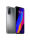 Совершенно новый аутентичный мобильный телефон Meizu /Meizu с 18-кратным процессором Qualcomm Snapdragon 870 и полноценным игровым мобильным телефоном Netcom 5G mini 1