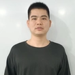 厂长在线