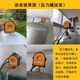 家用水泵数显压力开关 全自动开关 压力智能控制器 缺水保护控制