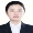 厂长在线
