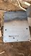 Hyundai 215/225-7 excavator vehicle bottom plate, engine hydraulic oil pump water tank cab bottom plate