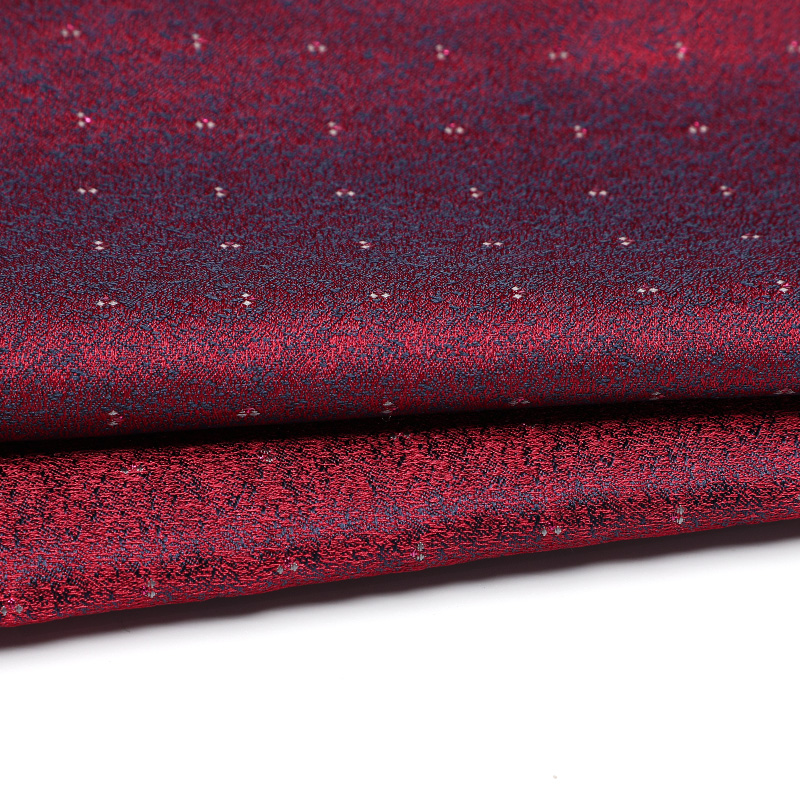 ROMON FORMAL WEAR BUSINESS WEDDING SUIT POCKET TOWEL MENS POCKET SQUARE TOWEL WEDDING HANDKERCHIEF CHEST TOWEL SUIT POCKET SCARF