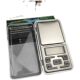 Electronic scale/g scale/micro/high precision mini scale
