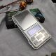 Electronic scale/g scale/micro/high precision mini scale