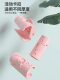 Bed sheet fixer anti-run artifact anti-slip clip angle fixer household needleless bed cover clip quilt single quilt cover buckle