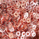 Copper gasket 2mm copper washer copper gasket copper gasket copper gasket copper gasket copper gasket copper gasket copper gasket