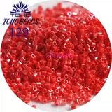 Японский импортный смешанный браслет ручной работы, ожерелье, 2mm, DIY