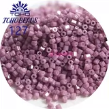 Японский импортный смешанный браслет ручной работы, ожерелье, 2mm, DIY