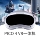 [Горячие модели] игровая консоль pico4 all-in-one, подержанная гарнитура, новая соматосенсорная игровая консоль 3D4K smart vr mini 1