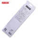 Japanese Robin Hood RUBICON Hose Gel Throat Scissor Rubber Plastic Water Pipe Cutter RPC-38 Imported Pipe Knife