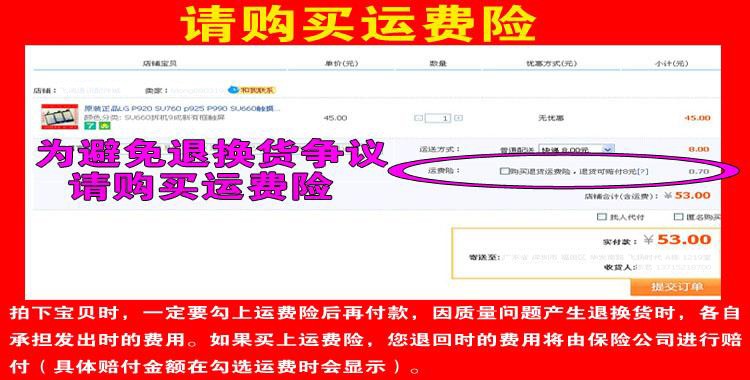 HUAWEI 태블릿 MATEPAD 11 2023 DBR-W00 DBR-W10 스크린 어셈블리 디스플레이에 적합