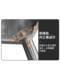 Stainless steel storage rack kitchen rack floor-standing pot seasoning storage rack oven carbon steel multi-function storage rack