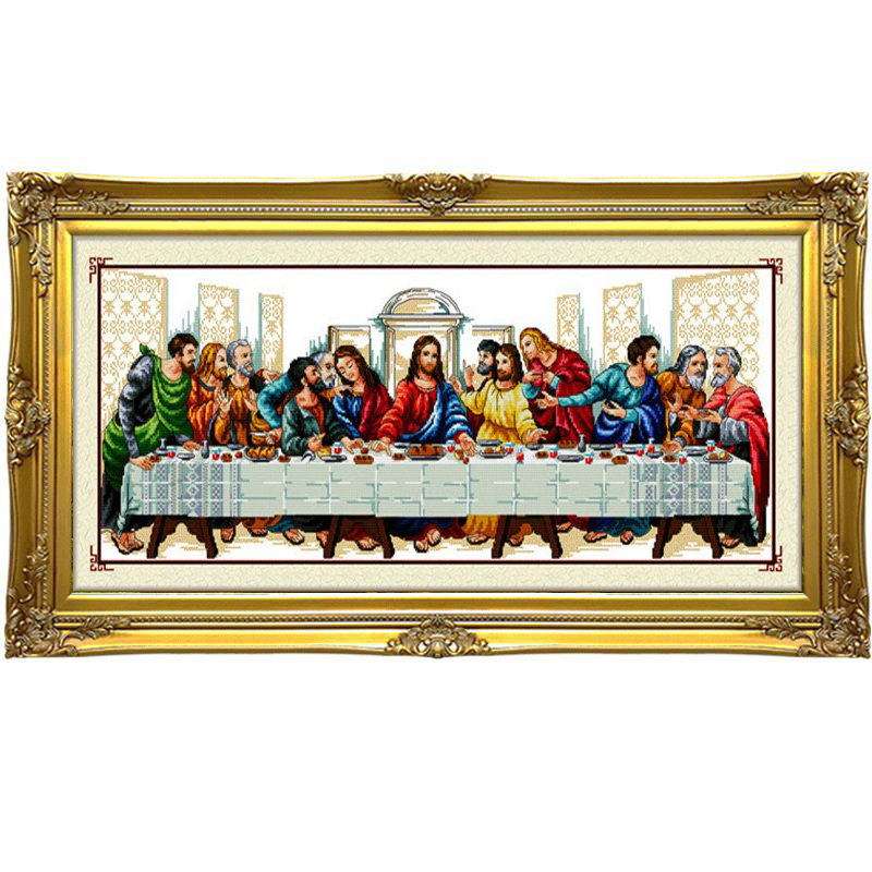 2021 새로운 5D 전체 다이아몬드 크로스 스티치 거실 프레임과 자체 접착 다이아몬드가없는 대형 손으로 붙여 넣은 다이아몬드 자수