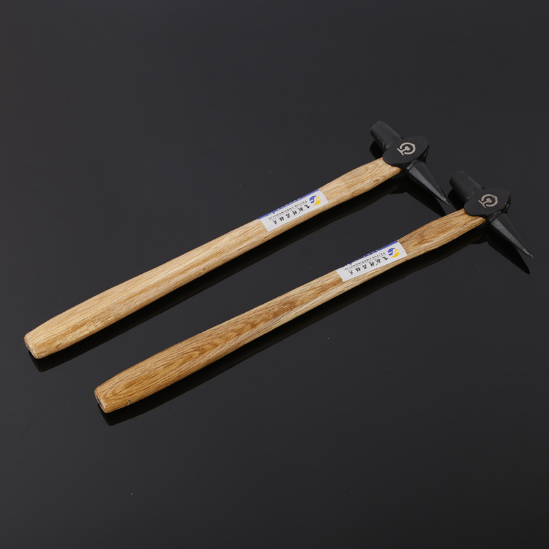 무료 배송 FEIYUE 브랜드  중국 철도 안전 검사 망치 검사 망치 기차 검사 망치 검정 소형 자동차 검사 망치